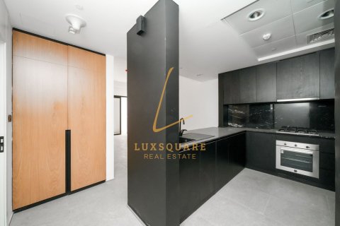 Appartement à Jumeirah Village Circle, Dubai, 1 chambre, 106 m², № 141832 - photo 7