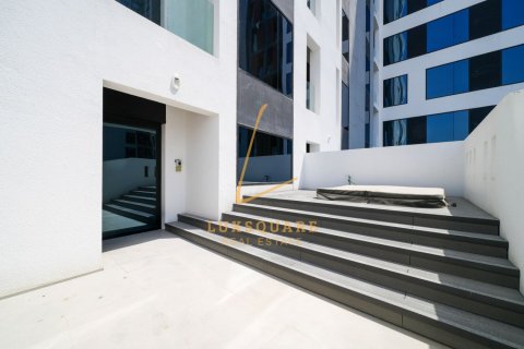 Appartement à Jumeirah Village Circle, Dubai, 1 chambre, 106 m², № 141832 - photo 15