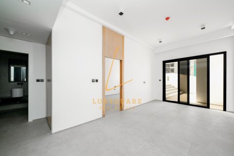 Appartement à Jumeirah Village Circle, Dubai, 1 chambre, 106 m², № 141832 - photo 4