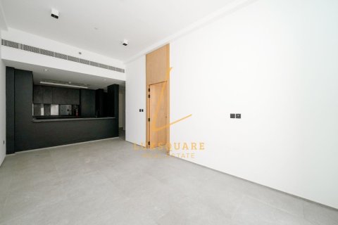 Appartement à Jumeirah Village Circle, Dubai, 1 chambre, 106 m², № 141832 - photo 2