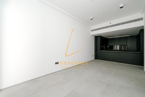Appartement à Jumeirah Village Circle, Dubai, 1 chambre, 106 m², № 141832 - photo 5
