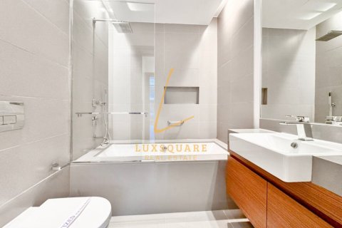 Apartamento en Al Wasl, Dubai, 1 dormitorio, 108 m², № 141840 - foto 13