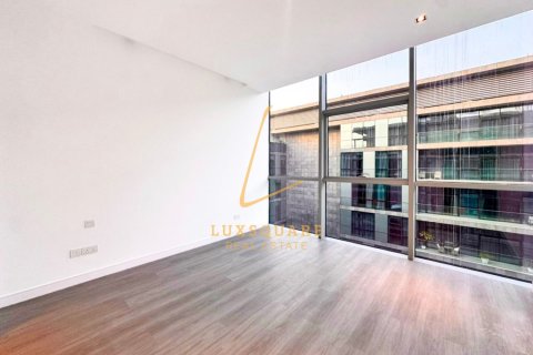 Apartamento en Al Wasl, Dubai, 1 dormitorio, 108 m², № 141840 - foto 7