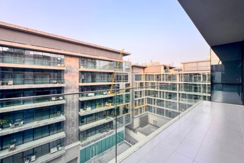 Apartamento en Al Wasl, Dubai, 1 dormitorio, 108 m², № 141840 - foto 6
