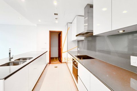 Apartamento en Al Wasl, Dubai, 1 dormitorio, 108 m², № 141840 - foto 5