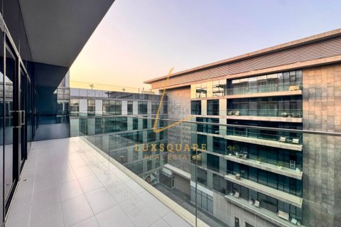 Apartamento en Al Wasl, Dubai, 1 dormitorio, 108 m², № 141840 - foto 3
