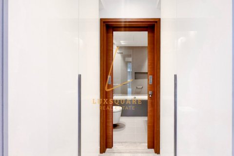Apartamento en Al Wasl, Dubai, 1 dormitorio, 108 m², № 141840 - foto 11