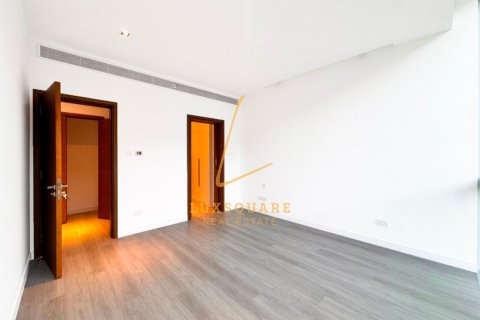 Apartamento en Al Wasl, Dubai, 1 dormitorio, 108 m², № 141840 - foto 12