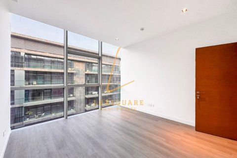 Apartamento en Al Wasl, Dubai, 1 dormitorio, 108 m², № 141840 - foto 10