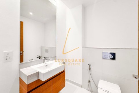 Apartamento en Al Wasl, Dubai, 1 dormitorio, 108 m², № 141840 - foto 8