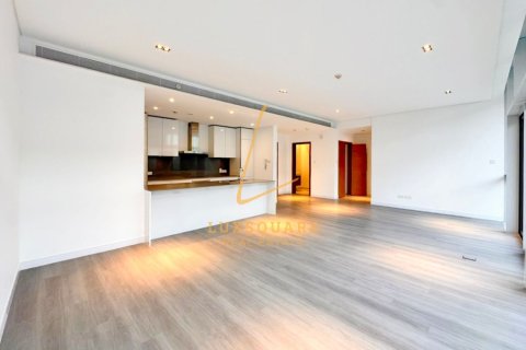 Apartamento en Al Wasl, Dubai, 1 dormitorio, 108 m², № 141840