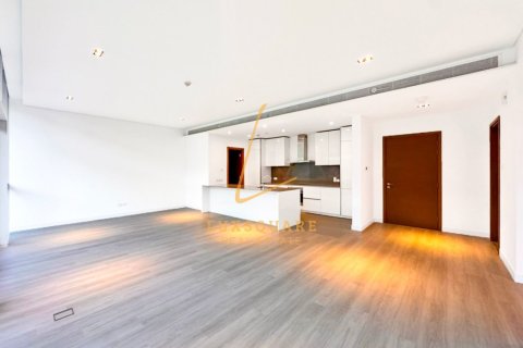 Apartamento en Al Wasl, Dubai, 1 dormitorio, 108 m², № 141840 - foto 4