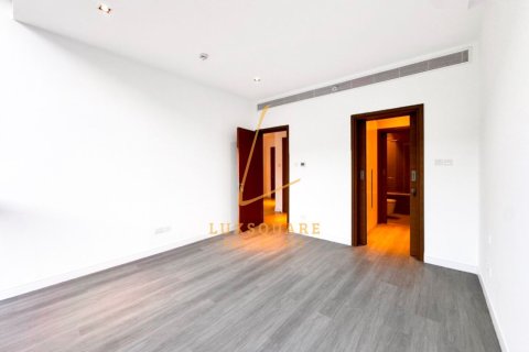 Apartamento en Al Wasl, Dubai, 1 dormitorio, 108 m², № 141840 - foto 9