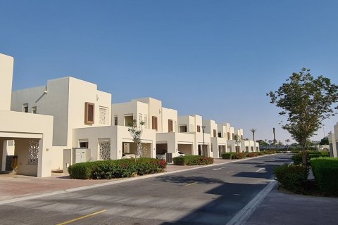 Mira Oasis - фото 2