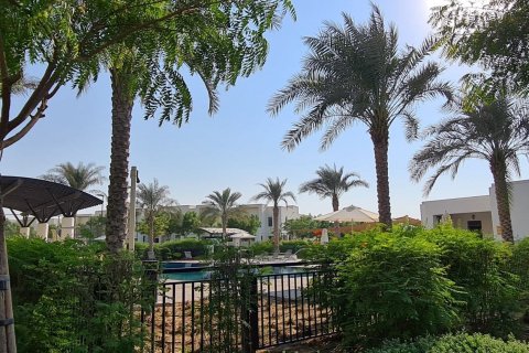 Mira Oasis - фото 6