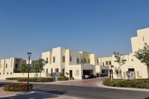Mira Oasis - фото 7