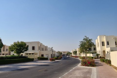 Mira Oasis - фото 8