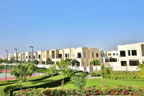 Mira Oasis 2 - photo 1