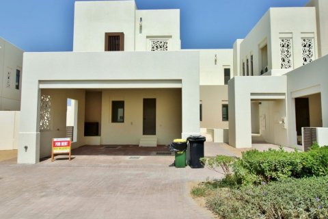 Mira Oasis 2 - photo 5
