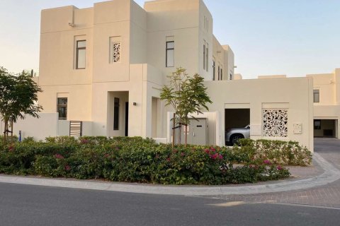Mira Oasis 3 - صورة 3