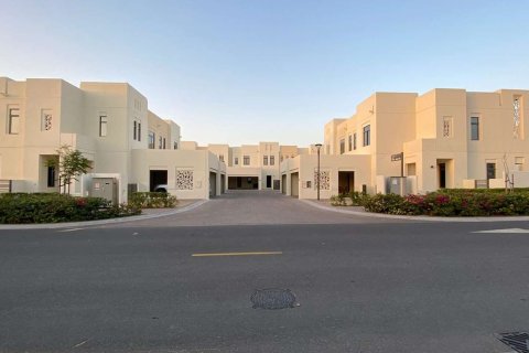Mira Oasis 3 - صورة 2