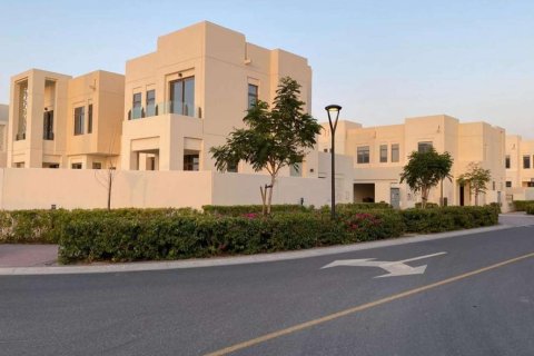 Mira Oasis 3 - صورة 7