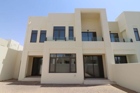 Mira Oasis 3 - صورة 4