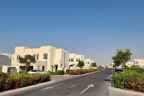Mira Oasis 3 - صورة 5