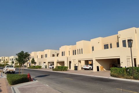 Mira Oasis 3 - صورة 6
