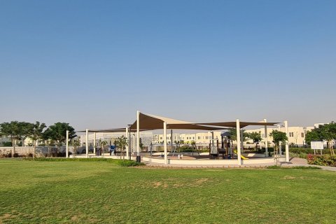 Mira Oasis 3 - صورة 8
