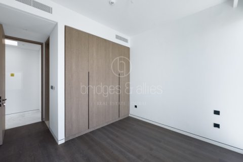 Villa in Dubai 5 bedrooms, 520.1 sq.m. № 77177 - photo 20