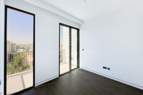 Villa in Dubai 5 bedrooms, 520.1 sq.m. № 77177 - photo 12