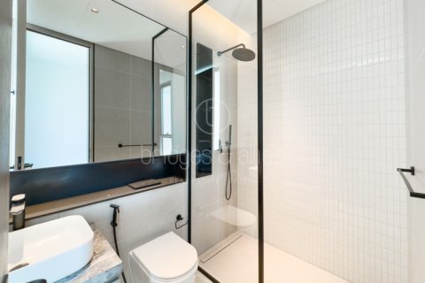 Villa in Dubai 5 bedrooms, 520.1 sq.m. № 77177 - photo 24