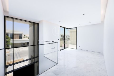 Villa in Dubai 5 bedrooms, 520.1 sq.m. № 77177 - photo 8