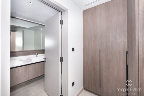 Villa en Dubai, 3 dormitorios, 140.4 m², № 77180 - foto 10