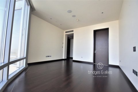 Apartment in Downtown Dubai (Downtown Burj Dubai), Dubai 2 bedrooms, 178.9 sq.m. № 77181 - photo 6