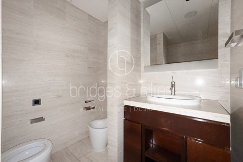 Apartment in Downtown Dubai (Downtown Burj Dubai), Dubai 2 bedrooms, 178.9 sq.m. № 77181 - photo 14