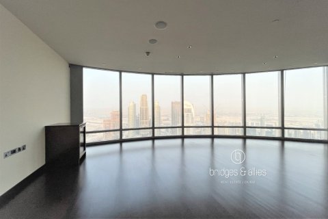 Apartment in Downtown Dubai (Downtown Burj Dubai), Dubai 2 bedrooms, 178.9 sq.m. № 77181 - photo 8
