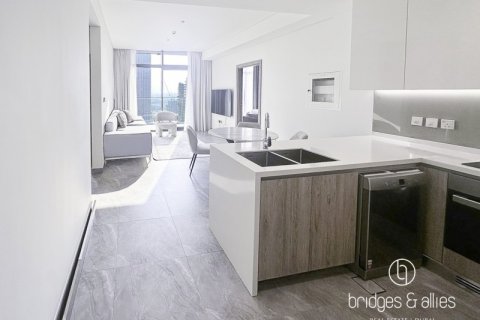 Apartment in Business Bay, Dubai 2 bedrooms, 83.8 sq.m. № 77175 - photo 4