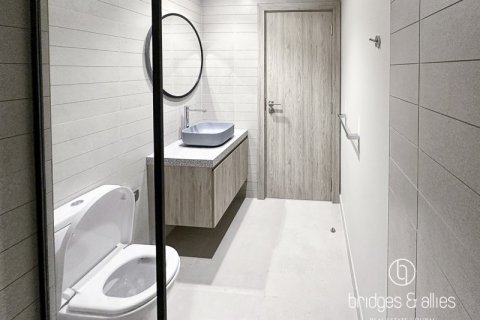 Apartment in Business Bay, Dubai 2 bedrooms, 83.8 sq.m. № 77175 - photo 13