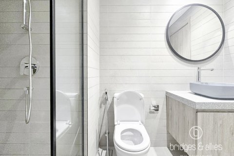 Apartment in Business Bay, Dubai 2 bedrooms, 83.8 sq.m. № 77175 - photo 14