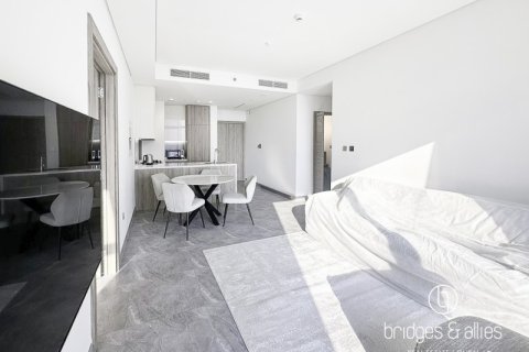 Apartment in Business Bay, Dubai 2 bedrooms, 83.8 sq.m. № 77175 - photo 2