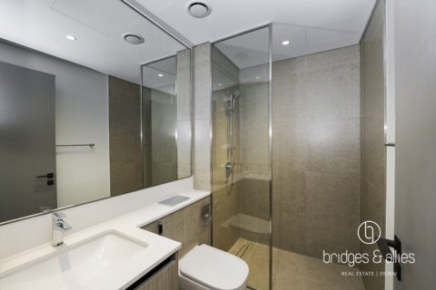 Снять в аренду виллу в Дубае: 4 спальни, 222.7м², № 77179 - фото 20