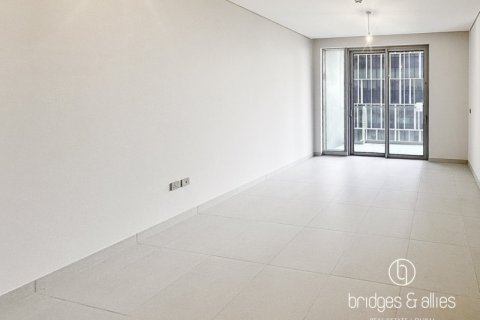 Apartamento en Downtown Dubai (Downtown Burj Dubai), Dubai, 2 dormitorios, 99 m², № 77176 - foto 6