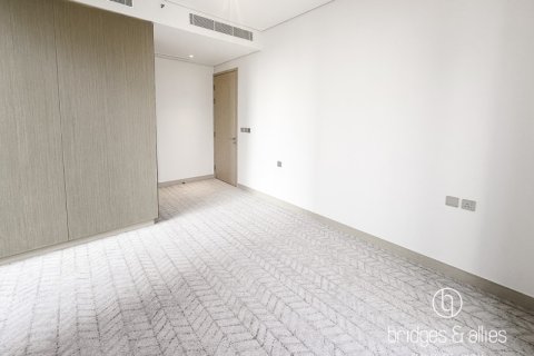 Apartamento en Downtown Dubai (Downtown Burj Dubai), Dubai, 2 dormitorios, 99 m², № 77176 - foto 9