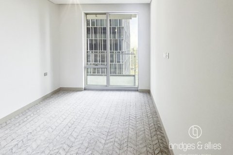 Apartamento en Downtown Dubai (Downtown Burj Dubai), Dubai, 2 dormitorios, 99 m², № 77176 - foto 10