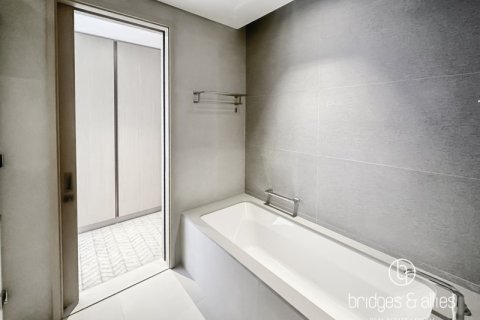 Apartamento en Downtown Dubai (Downtown Burj Dubai), Dubai, 2 dormitorios, 99 m², № 77176 - foto 12