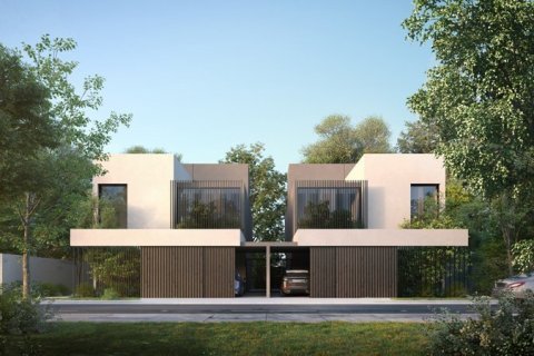 Villa in Dubai 2 bedrooms, 175 sq.m. № 103683 - photo 8