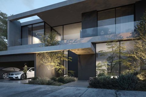 فيلا في دبي 4 غرف نوم, 328 م² رقم 103681