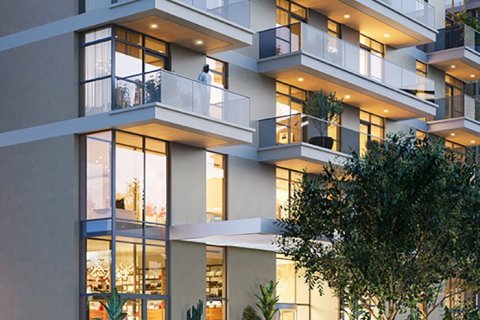 شقة في دبي 1غرف نوم, 70 م² رقم 103691